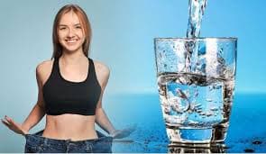 diyette-su-tuketimi diyette su tuketimi