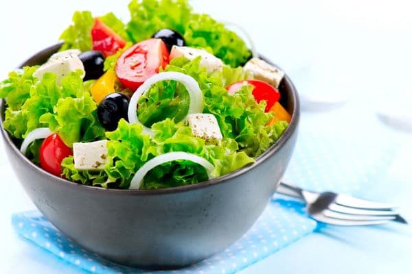 tok-tutan-yiyecekler tok tutan yiyecekler