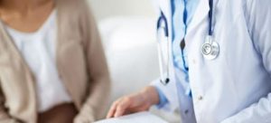 mide ameliyati icin hangi doktora gidilir