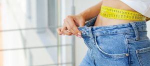 tüp mide ameliyatı sonrası kilo verme süreci