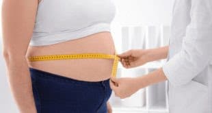 Tüp Mide Ameliyatı Sonrası Kilo Verme