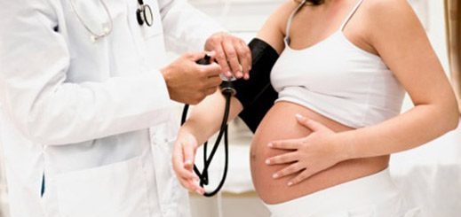 Tüp Mide Ameliyatı Sonrası Hamilelik