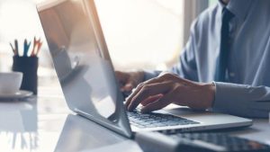 Tüp Mide Ameliyatı Sonrası İş Hayatına Dönüş