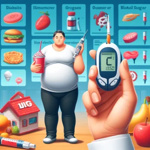 Obezite ve Diyabet Cerrahisi Uzmanı