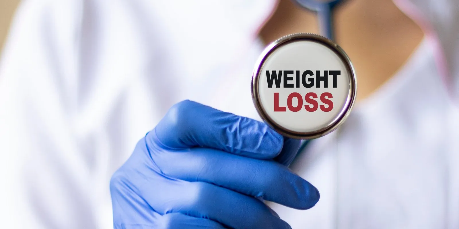 Ameliyatsız Obezite Tedavisi