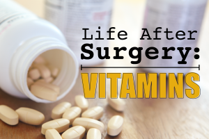 Obezite Cerrahisi Sonrası Vitamin Eksikliği: Hangi Takviyeler Ömür Boyu Kullanılmalı? – Op. Dr. Güven Görkem (2026)