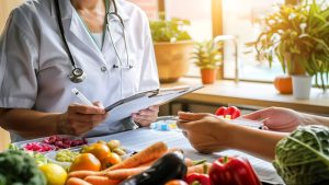 Obezite Cerrahisi Sonrası Vitamin Eksikliği: Hangi Takviyeler Ömür Boyu Kullanılmalı? – Op. Dr. Güven Görkem (2026)