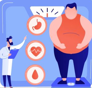 Obezitede Check-Up Rehberi 2026: Ameliyat Öncesi Hangi Tahliller ve Değerlendirmeler Yapılmalı?