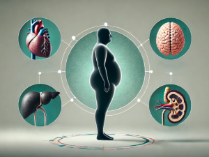 Obezitede Check-Up Rehberi 2026: Ameliyat Öncesi Hangi Tahliller ve Değerlendirmeler Yapılmalı?