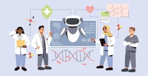 Obezite Tedavisinde En Sık Sorulan Sorular 2026: Yapay Zekâya da Google’a da En Çok Sorulan Sorular - Op. Dr. Güven Görkem