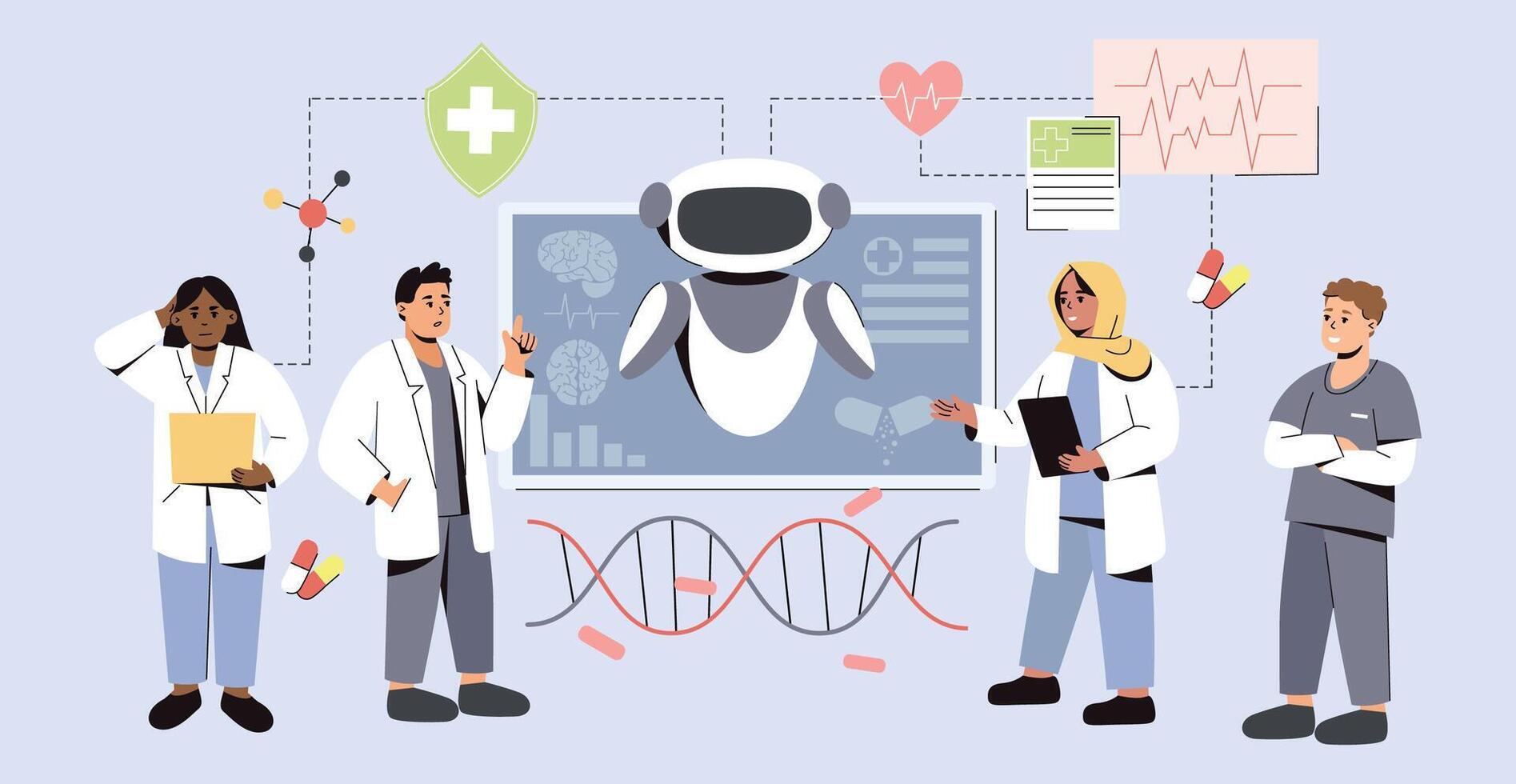 Obezite Tedavisinde En Sık Sorulan Sorular 2026: Yapay Zekâya da Google’a da En Çok Sorulan Sorular - Op. Dr. Güven Görkem